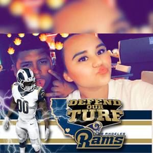 Meet your Posher, Jesse